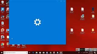 windows defender || SmartScreen prevented an unrecognized app from starting windows 10 || solution