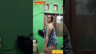 video kompilasi Hot 18+ Brayyy 