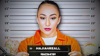 Hajia4Reall Finally Sentenced for $1.4 Million Romance Fraud.