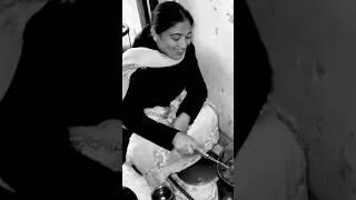 #Simran food vlog #viral #short