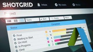HOW TO DOWNLOAD AND INSTALL AUTODESK SHOTGRID PRO FOR FREE | CRACK 2022 | TUTORIAL AUTODESK 2023