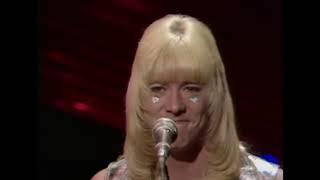 KIKILILBITCH Sweet   Wig Wam Bam   Top Of The Pops Disco 1972 OFFICIAL