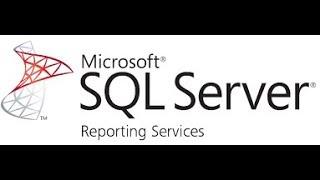 Configure And Administer SQL Server Reporting Service-2(Create a simple report and deploy)