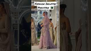 Fashion Week Hum Bridal Couture Pakistan  #pakshowbiz #pakistanfashion #pakshowbiz #pakcelebrities