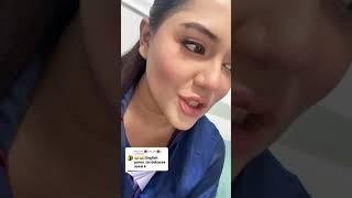 Samira Khan Mahi TikTok Watch Samira Khan Mahi's Newest TikTok 2023