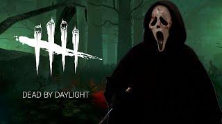 LIVE DEAD BY DAYLIGHT ROMANIA!!