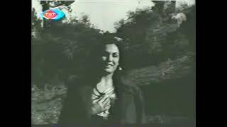 ILK VE SON 1968 cüneyt arkın-selda alkor-eva bender