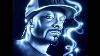 Snoop Dogg - Vato (instrumental)