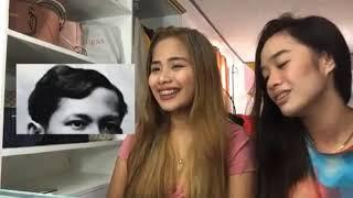 VIRAL! Mary Lite hindi kilala ang Pambansang Bayani na si Dr. Jose Rizal