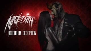 MEREDITH - Decorum Deception (Official Music Video)