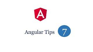 Angular tips | ngclass in Angular | Angular tips for beginners | Angular for beginners  | Angular