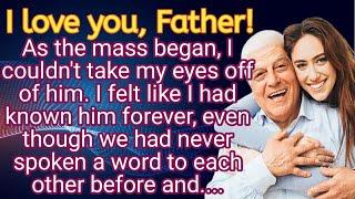 I love you, Father | Learn English Through Story | English Listening Practice