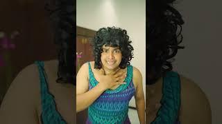 බොරුවට දගලනවා #kumalinda #comedy |KUME