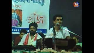Super Hit Santwani 2009 || Old Bhajan || Arun Gaikwad || Hari Gadhvi