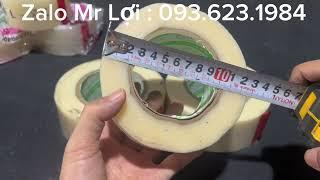 Video 26/7/2024 e lại xả hàng thanh lý . Cả nhà ủng hộ e nha . Mr Lợi : 093.623.1984