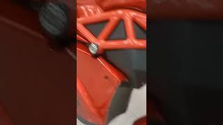 pk electric bike price in bangladesh