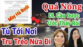 Kiệt Tuấn Đạt đang phát trực tiếp!