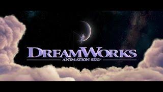 DreamWorks Animation SKG (2010) [PAL]