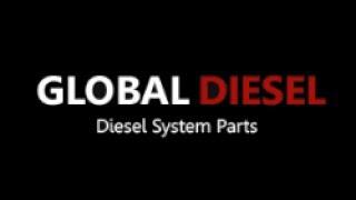 Global Diesel - How to Use EUI/EUP Repair Kit?