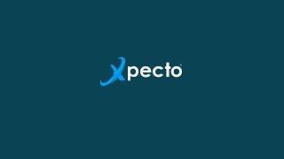 Xpecto® - The Complete Web Solution Provider