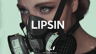 [ FREE ] JUSTIN BIEBER TYPE BEAT " LIPSIN " 2019 POP BEAT INSTRUMENTAL