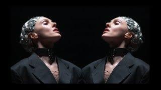 Tamta - Replay - Official Music Video - Eurovision 2019 Cyprus
