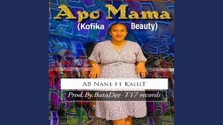 Apo Mama (Kofika Beauty)