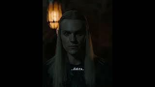 Sauron sees Galadriel being kissed by Elrond #foryou #edit #viralvideo #lotr #edit #legend #sauron