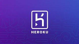 How to create Heroku Account