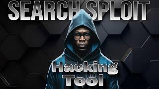 Mastering Searchsploit tool : Ethical Hacking full course Part 45 | Skillsphere Academy