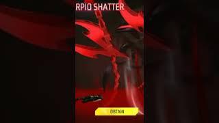 free fire new video #shorts  video #viral subhash gaming