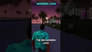 GTA Vice City MASSIVE Update Today!