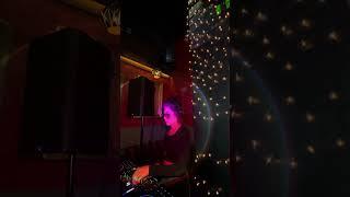 Missy B | Grayson Bar, LA | Hosted by JENWA | 1/1/2025 (Melodic House & Melodic Techno)