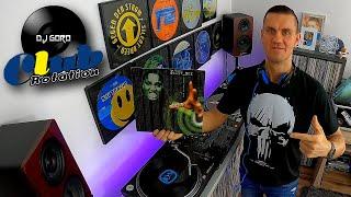The Best Of VIVA CLUB ROTATION #6 Mixed By DJ Goro