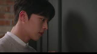 EP4: Dam's Period Cramps || My Roommate is a Gumiho