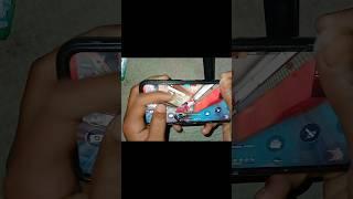 VIVO Y33T 4G 3 FINGERS HUD HANDCAM IMPOSSIBLE #viral@headexpertsuraj