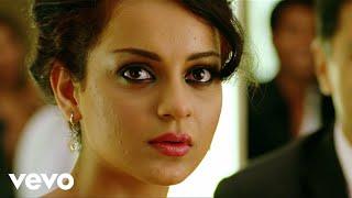 Raju Singh, Sonu Nigam, Shreya Ghoshal - Soniyo (From "Raaz - The Mystery Continues")