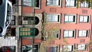 Homes for Sale - New York City Apartments: Upper West Side,   2 Bedroom Apartment for Rent * Manhatt