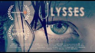 ULYSSES | Horror Short Film