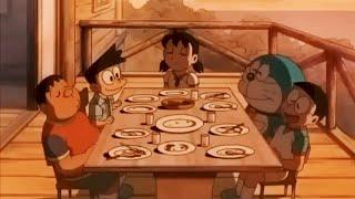 Doraemon New Episode | Doraemon In Hindi | Without Zoom | Doraemon Cartoon | Doraemon Movie