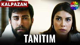 Yeni Dizi Kalpazan Tanıtımı | İZLENME REKORLARI KIRILACAK!