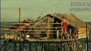 Cerita Dari Eropa Suku Bajo di Bangkurung - Banggai Laut Sulawesi Tengah - Documentary Film