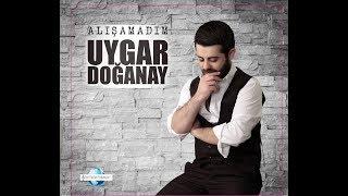 Uygar Doğanay Yüce Dağ Başında