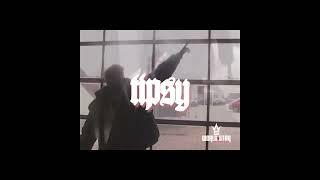 [FREE] ABSENT TYPE BEAT - "TIPSY" | prod. drxnko x brebeats