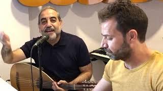 ŞEYHMUS ALPASLAN 2020 ARAPÇA ŞARKI ( LE VALLAH ) CANLI PERFORMANS