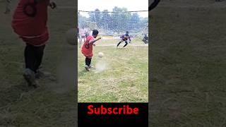 penalty shot #penalty #football #volga #subscribe #volga #video #gaming #bestgoalkeeper #skills