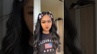 TIKTOK VIDEO LUCU #viralvideo #fyp #tiktokvideo #videoshort #popo