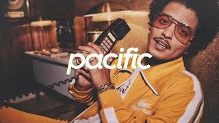 Bruno Mars x Silk Sonic Type Beat - "Haze" (Prod. BUDI x Pacific)