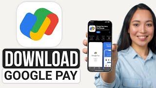 How to Download Google Pay Business App on iPhone (2025) - Full Guide