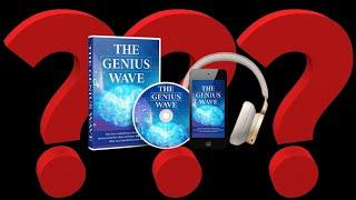 The Genius Wave Review: Is It Worth Your Money?